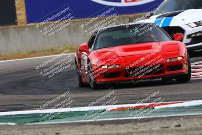 media/May-17-2025-Speed Ventures (Sat) [[f9f9f70676]]/Orange/Session 2 (Turn 11)/
